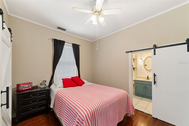 1905 MYRTLE LAKE AVENUE, Fruitland Park, FL 34731