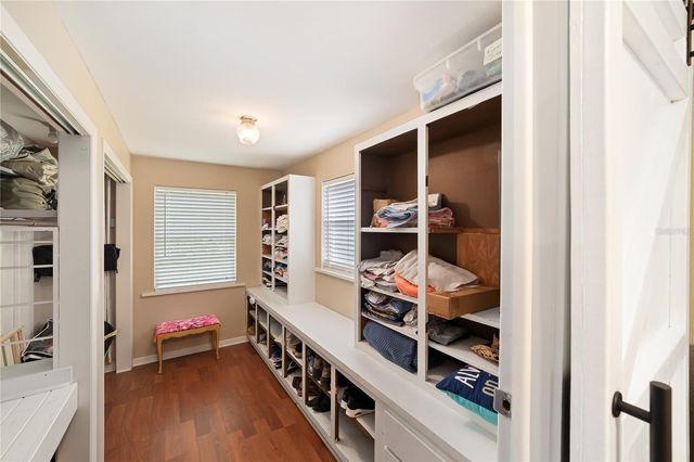 1905 MYRTLE LAKE AVENUE, Fruitland Park, FL 34731