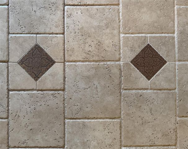 1905 MYRTLE LAKE AVENUE, Fruitland Park, FL 34731