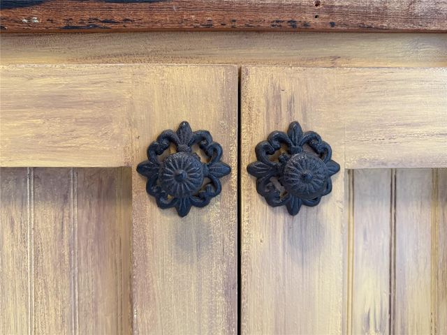 1905 MYRTLE LAKE AVENUE, Fruitland Park, FL 34731