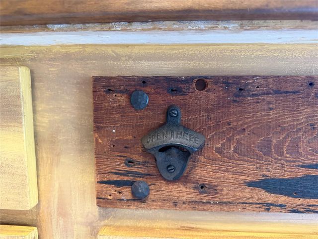 1905 MYRTLE LAKE AVENUE, Fruitland Park, FL 34731