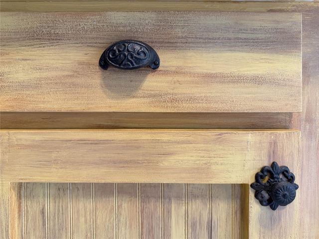 1905 MYRTLE LAKE AVENUE, Fruitland Park, FL 34731