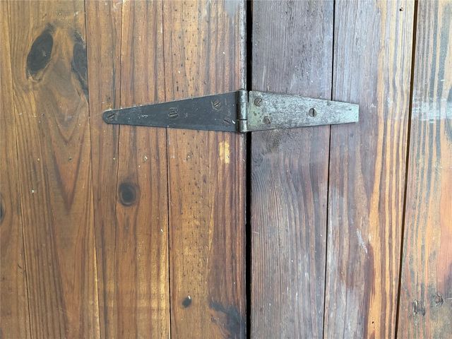 1905 MYRTLE LAKE AVENUE, Fruitland Park, FL 34731