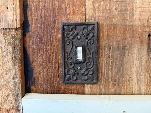 1905 MYRTLE LAKE AVENUE, Fruitland Park, FL 34731