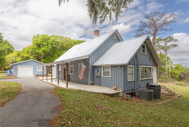 1905 MYRTLE LAKE AVENUE, Fruitland Park, FL 34731