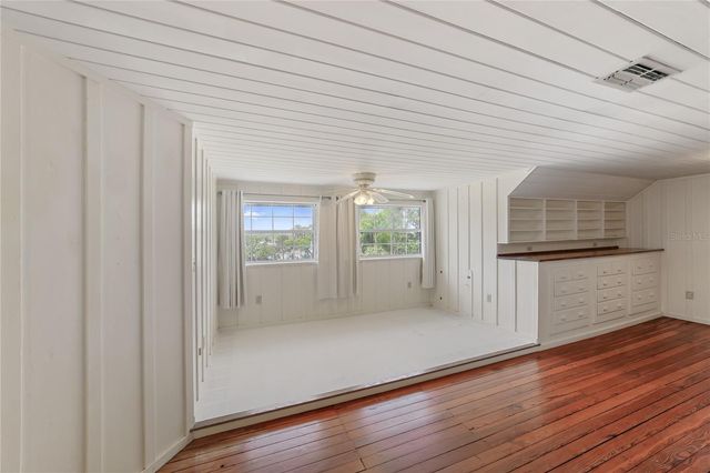 1905 MYRTLE LAKE AVENUE, Fruitland Park, FL 34731