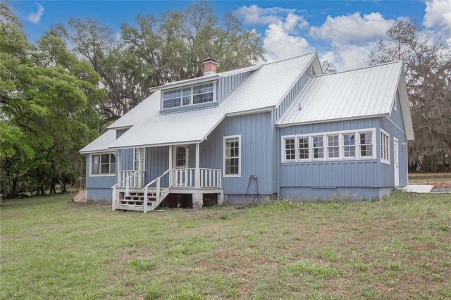 1905 MYRTLE LAKE AVENUE, Fruitland Park, FL 34731