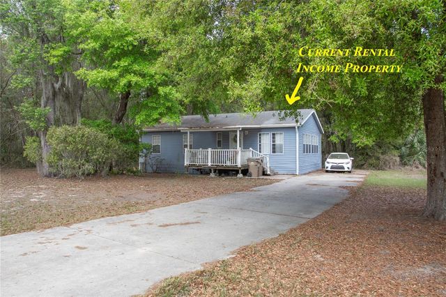 1905 MYRTLE LAKE AVENUE, Fruitland Park, FL 34731