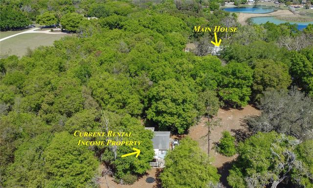 1905 MYRTLE LAKE AVENUE, Fruitland Park, FL 34731
