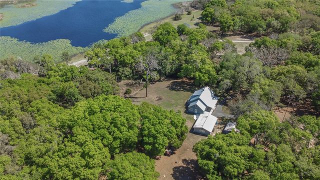 1905 MYRTLE LAKE AVENUE, Fruitland Park, FL 34731