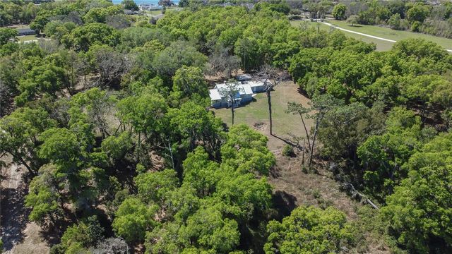 1905 MYRTLE LAKE AVENUE, Fruitland Park, FL 34731