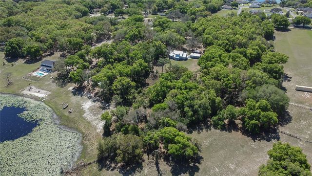 1905 MYRTLE LAKE AVENUE, Fruitland Park, FL 34731
