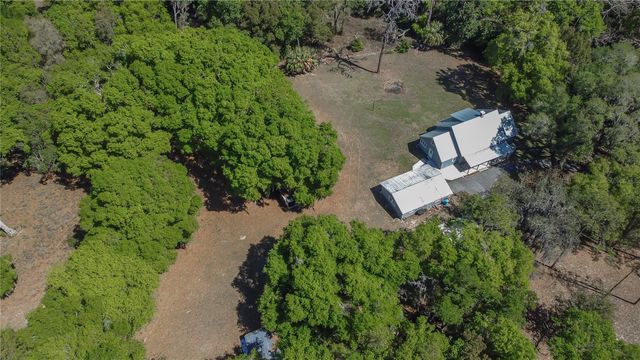 1905 MYRTLE LAKE AVENUE, Fruitland Park, FL 34731
