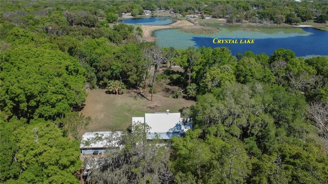 1905 MYRTLE LAKE AVENUE, Fruitland Park, FL 34731