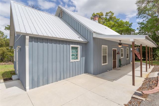 1905 MYRTLE LAKE AVENUE, Fruitland Park, FL 34731