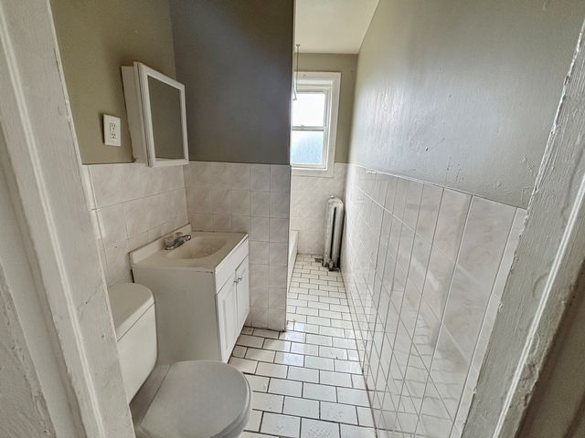7136 S East End Avenue, Chicago, IL 60649