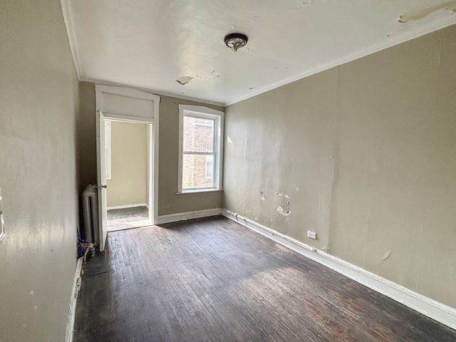 7136 S East End Avenue, Chicago, IL 60649