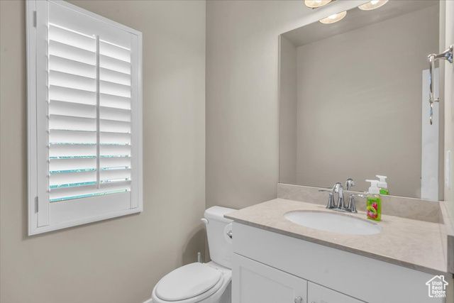 4866 W BLACK TWIG DR, South Jordan, UT 84009