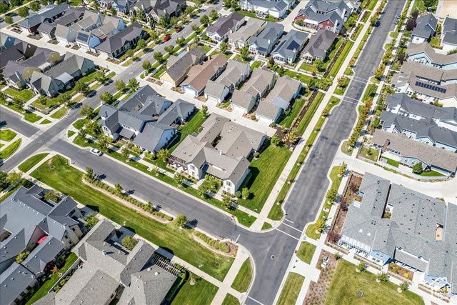 4866 W BLACK TWIG DR, South Jordan, UT 84009