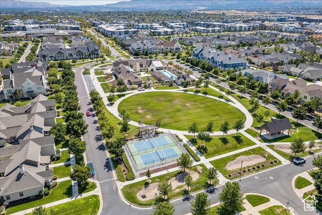 4866 W BLACK TWIG DR, South Jordan, UT 84009