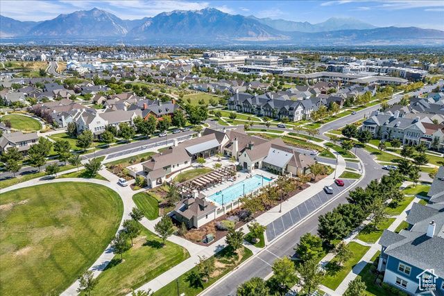 4866 W BLACK TWIG DR, South Jordan, UT 84009