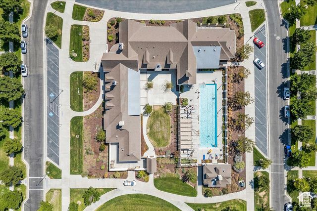 4866 W BLACK TWIG DR, South Jordan, UT 84009