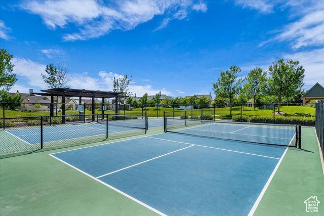 4866 W BLACK TWIG DR, South Jordan, UT 84009