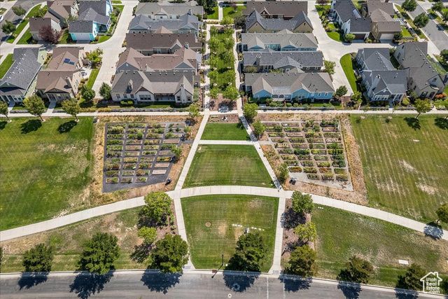 4866 W BLACK TWIG DR, South Jordan, UT 84009