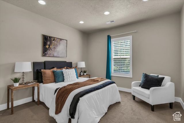 4866 W BLACK TWIG DR, South Jordan, UT 84009