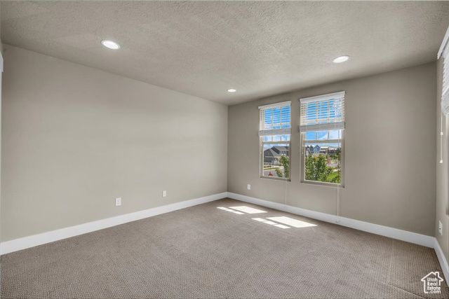 4866 W BLACK TWIG DR, South Jordan, UT 84009