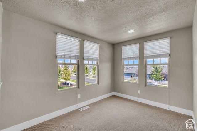 4866 W BLACK TWIG DR, South Jordan, UT 84009