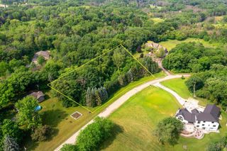 PARKVIEW COURT, Fond Du Lac, WI 54937