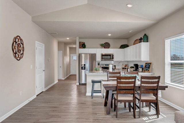 1787 W Redbud Lane, Goddard, KS 67052