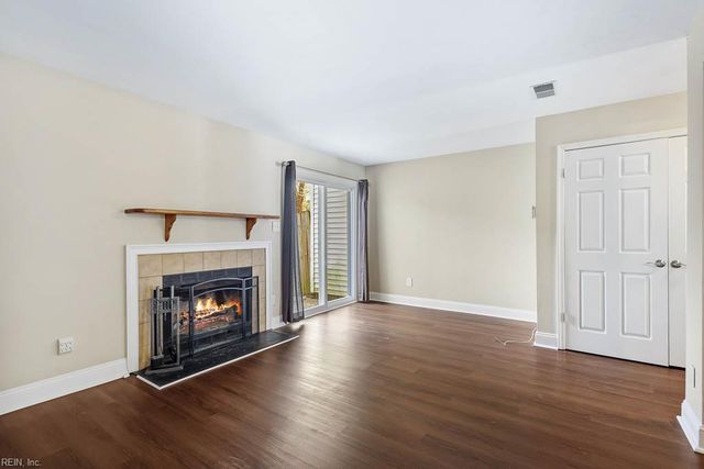 312 Seeman CT, Virginia Beach, VA 23452