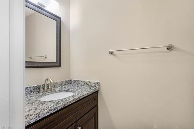 312 Seeman CT, Virginia Beach, VA 23452