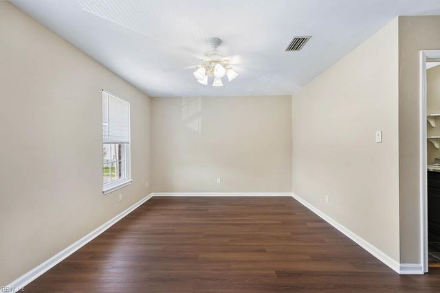 312 Seeman CT, Virginia Beach, VA 23452