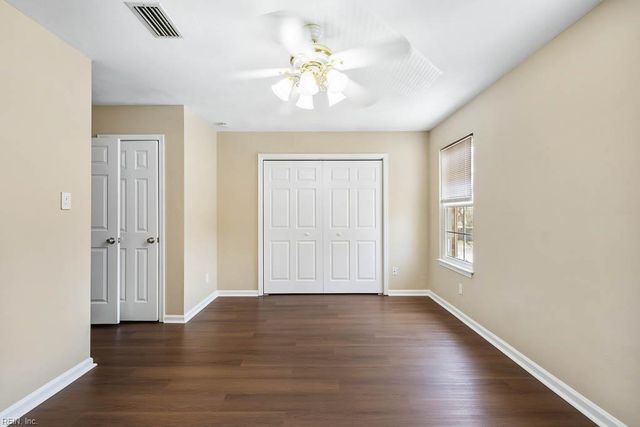 312 Seeman CT, Virginia Beach, VA 23452