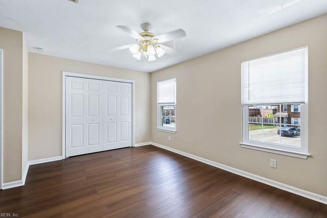 312 Seeman CT, Virginia Beach, VA 23452