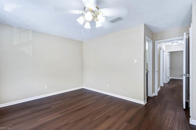 312 Seeman CT, Virginia Beach, VA 23452