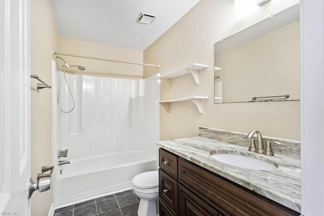 312 Seeman CT, Virginia Beach, VA 23452