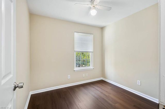 312 Seeman CT, Virginia Beach, VA 23452