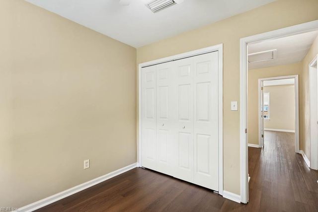 312 Seeman CT, Virginia Beach, VA 23452