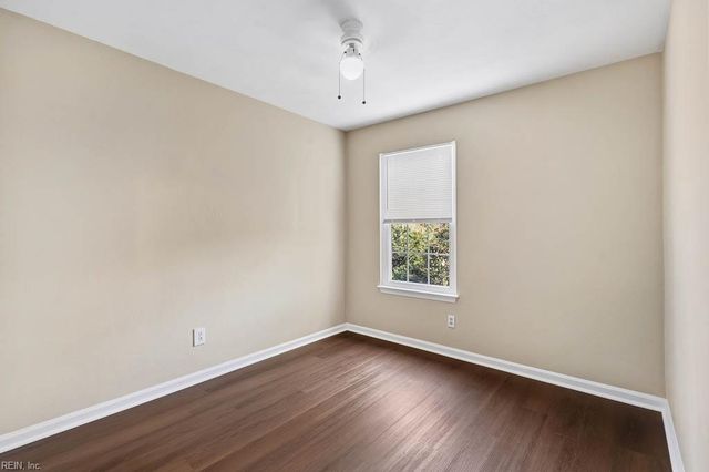 312 Seeman CT, Virginia Beach, VA 23452