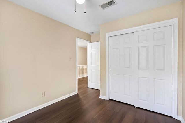 312 Seeman CT, Virginia Beach, VA 23452