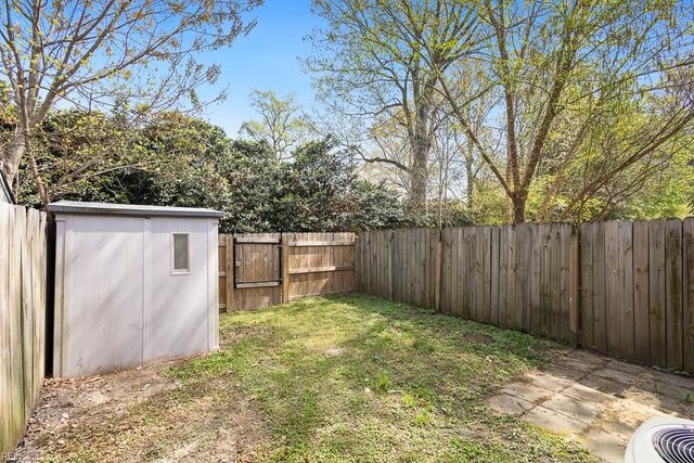 312 Seeman CT, Virginia Beach, VA 23452