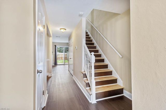 312 Seeman CT, Virginia Beach, VA 23452