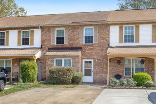 312 Seeman CT, Virginia Beach, VA 23452