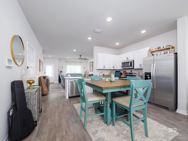 3235 Cala Linda Lane, Lillian, AL 36549