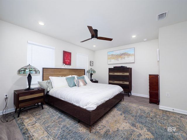 3235 Cala Linda Lane, Lillian, AL 36549