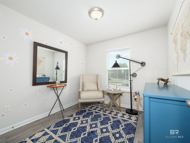 3235 Cala Linda Lane, Lillian, AL 36549